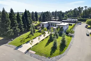 713 Saddleback Dr, Marysville, CA 95901 - Photo 79