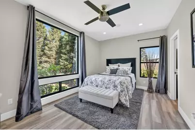 713 Saddleback Drive, Marysville, CA 95901 - Photo 51