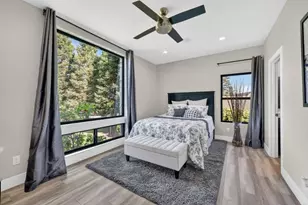 713 Saddleback Dr, Marysville, CA 95901 - Photo 51