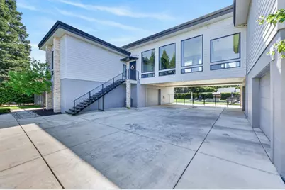 713 Saddleback Drive, Marysville, CA 95901 - Photo 13