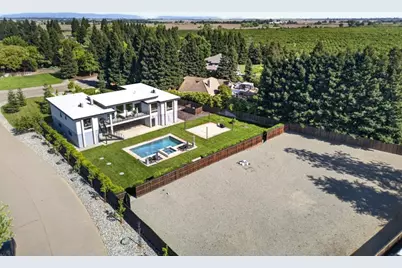 713 Saddleback Drive, Marysville, CA 95901 - Photo 73