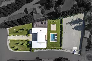 713 Saddleback Dr, Marysville, CA 95901 - Photo 7