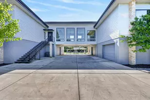 713 Saddleback Dr, Marysville, CA 95901 - Photo 11