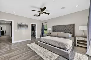 713 Saddleback Dr, Marysville, CA 95901 - Photo 47