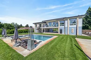 713 Saddleback Dr, Marysville, CA 95901 - Photo 67