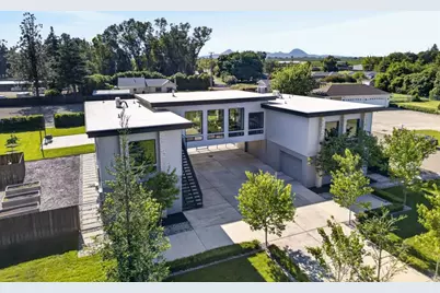 713 Saddleback Drive, Marysville, CA 95901 - Photo 5