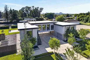 713 Saddleback Dr, Marysville, CA 95901 - Photo 5