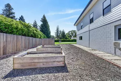 713 Saddleback Drive, Marysville, CA 95901 - Photo 71