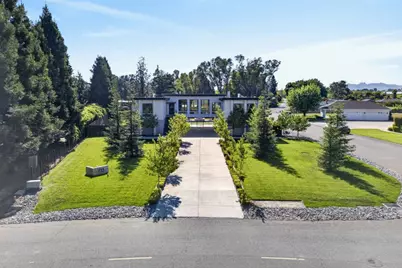 713 Saddleback Drive, Marysville, CA 95901 - Photo 77