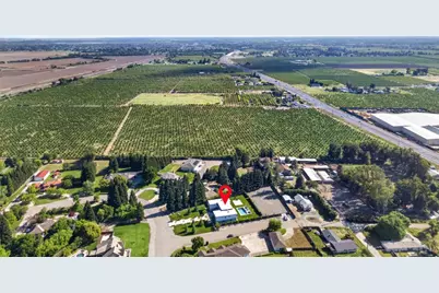 713 Saddleback Drive, Marysville, CA 95901 - Photo 81