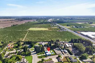 713 Saddleback Dr, Marysville, CA 95901 - Photo 81