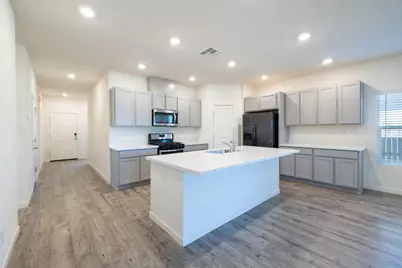 2057 Skipper Cove Way, Plumas Lake, CA 95961 - Photo 7