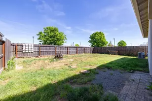 2057 Skipper Cv Wy, Plumas Lake, CA 95961 - Photo 23