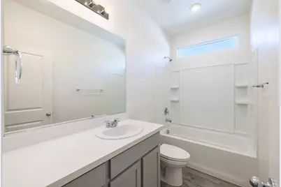 2057 Skipper Cove Way, Plumas Lake, CA 95961 - Photo 13