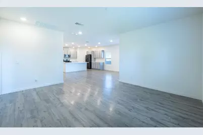 2057 Skipper Cove Way, Plumas Lake, CA 95961 - Photo 31