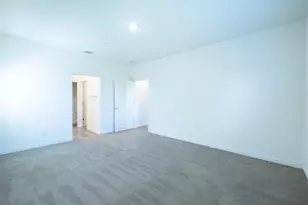 2057 Skipper Cv Wy, Plumas Lake, CA 95961 - Photo 33