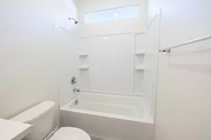 2057 Skipper Cv Wy, Plumas Lake, CA 95961 - Photo 23