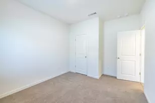 2057 Skipper Cv Wy, Plumas Lake, CA 95961 - Photo 25