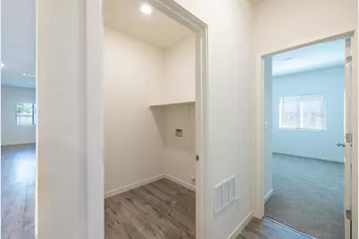 2057 Skipper Cove Way, Plumas Lake, CA 95961 - Photo 17