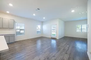 2057 Skipper Cv Wy, Plumas Lake, CA 95961 - Photo 11