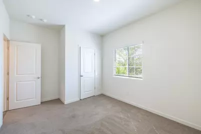 2057 Skipper Cove Way, Plumas Lake, CA 95961 - Photo 21