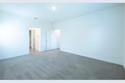 2057 Skipper Cove Way, Plumas Lake, CA 95961 - Photo 21