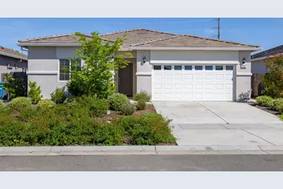 2057 Skipper Cove Way, Plumas Lake, CA 95961 - Photo 1