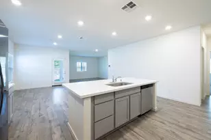 2057 Skipper Cv Wy, Plumas Lake, CA 95961 - Photo 7