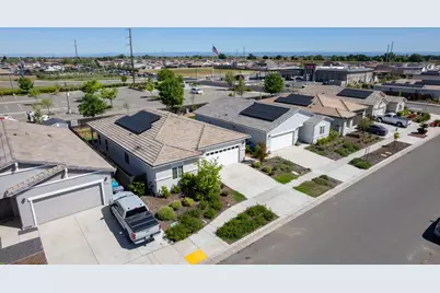 2057 Skipper Cove Way, Plumas Lake, CA 95961 - Photo 29