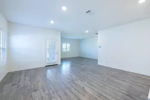 2057 Skipper Cv Wy, Plumas Lake, CA 95961 - Photo 13