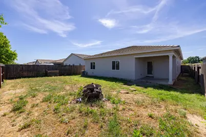2057 Skipper Cove Way, Plumas Lake, CA 95961 - Photo 25