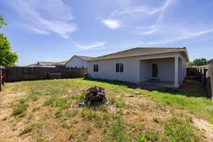 2057 Skipper Cv Wy, Plumas Lake, CA 95961 - Photo 25