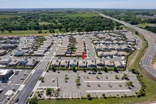 2057 Skipper Cv Wy, Plumas Lake, CA 95961 - Photo 49