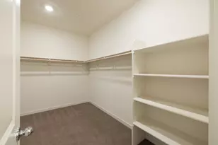 2057 Skipper Cv Wy, Plumas Lake, CA 95961 - Photo 17