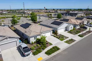 2057 Skipper Cv Wy, Plumas Lake, CA 95961 - Photo 45