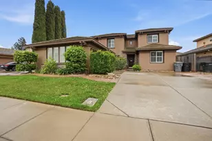 2618 Corral Way, Riverbank, CA 95367 - Photo 5