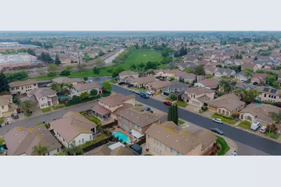 2618 Corral Way, Riverbank, CA 95367 - Photo 49