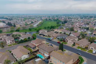 2618 Corral Way, Riverbank, CA 95367 - Photo 49