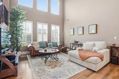 2618 Corral Way, Riverbank, CA 95367 - Photo 11