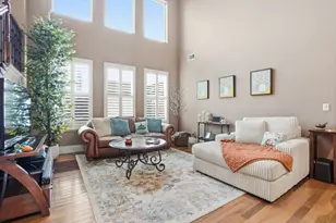 2618 Corral Way, Riverbank, CA 95367 - Photo 11