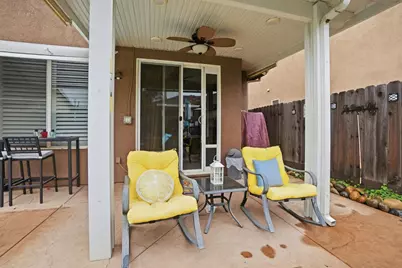 2618 Corral Way, Riverbank, CA 95367 - Photo 41