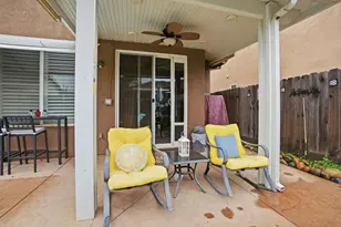 2618 Corral Way, Riverbank, CA 95367 - Photo 41