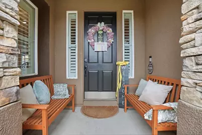 2618 Corral Way, Riverbank, CA 95367 - Photo 7