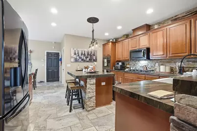 2618 Corral Way, Riverbank, CA 95367 - Photo 17