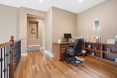 2618 Corral Way, Riverbank, CA 95367 - Photo 29