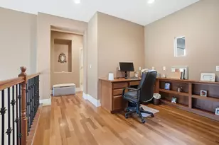 2618 Corral Way, Riverbank, CA 95367 - Photo 29