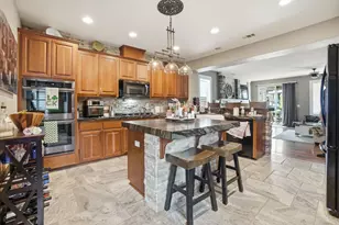 2618 Corral Way, Riverbank, CA 95367 - Photo 19