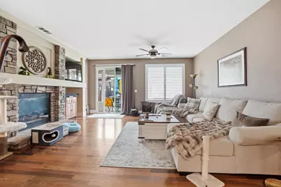 2618 Corral Way, Riverbank, CA 95367 - Photo 23