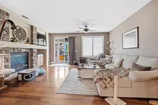 2618 Corral Way, Riverbank, CA 95367 - Photo 23