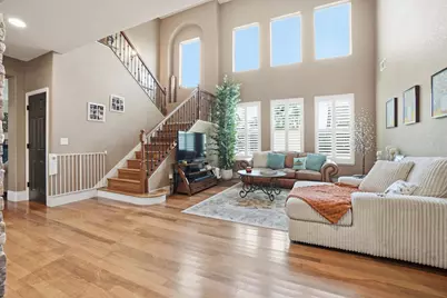 2618 Corral Way, Riverbank, CA 95367 - Photo 9